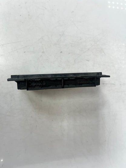 2012-2013 BMW 1' 3' 320i E92 E93 E87 Footwell Light Control Module 9263798 OEM