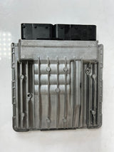 BMW E60 E90 E91 N52 323i 523i 177HP Engine Control ECU DME 7555361 Automatic