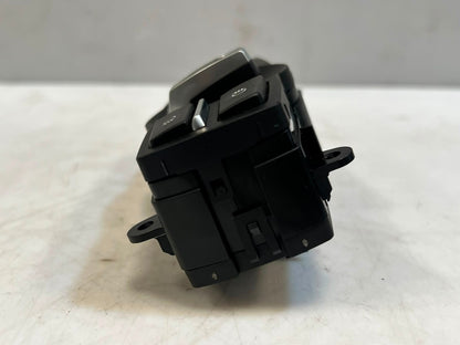 2010-2012 BMW 740i 5 Series F10 F11 6 Series F13 N47 D20 Light Switch 9192744