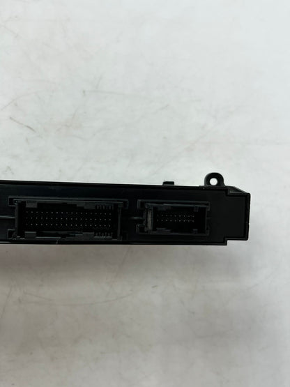 2012 BMW M5 F07 F13 6' 535xi GT Body Control Module 9284276 OEM