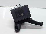 6895508-2014-2021 BMW X2 F39 RHD ABS Pump Control Module OEM
