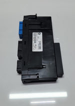 Load image into Gallery viewer, 2011-2014 BMW X3 Body Control Module 9287218 X3 F25