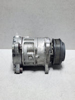 Load image into Gallery viewer, 2014-2016 BMW 228i Air Conditioning Compressor 9330825 2 Series F22 F23