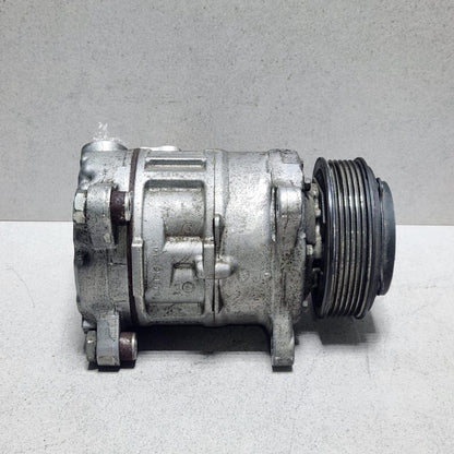2014-2016 BMW 228i Air Conditioning Compressor 9330825 2 Series F22 F23