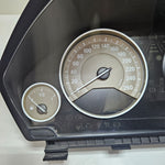 قم بتحميل الصورة إلى عارض الصور، 2014-2016 BMWF30 F32 F33 F36 328i Speedometer Instrument Cluster 9232895