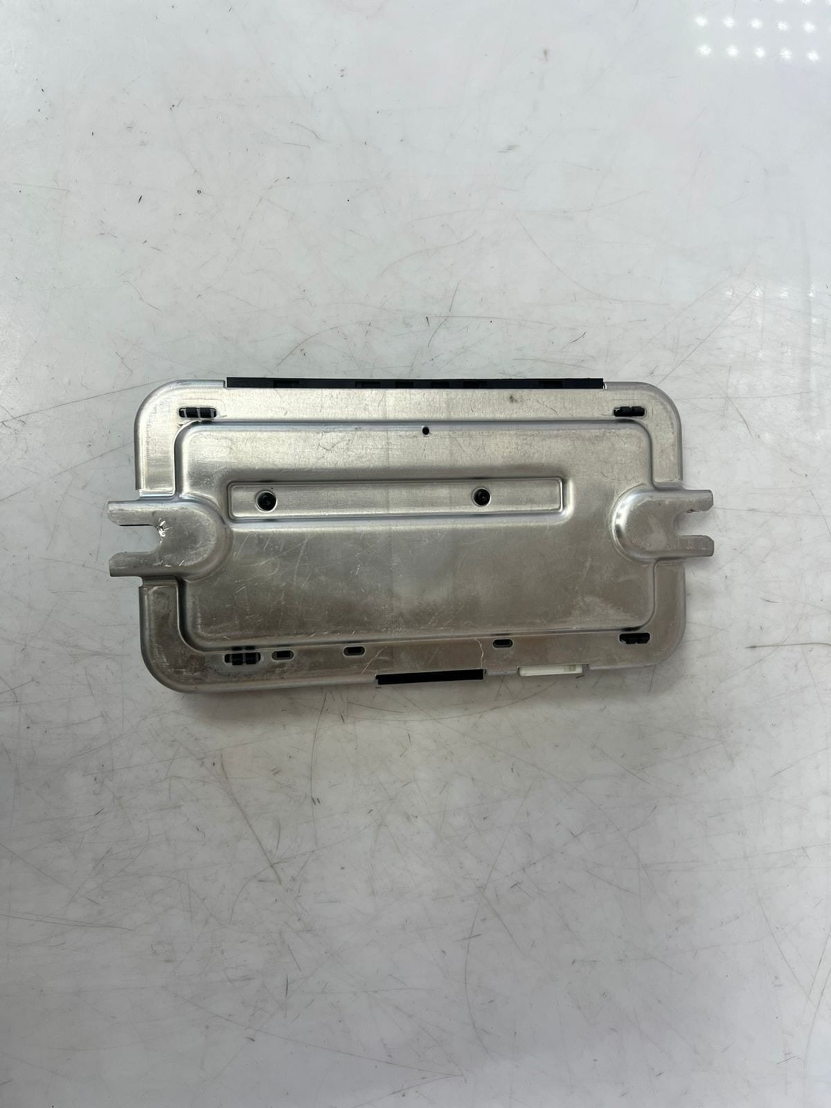 2009-2016 BMW 535i F07 F18 F10 F11 F12 F13 Footwell Light Control Module 9274276