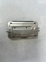 2009-2016 BMW 535i F07 F18 F10 F11 F12 F13 Footwell Light Control Module 9274276