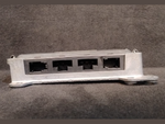 Load image into Gallery viewer, BMW 7 SERIES F01 F02 ACTIVE STEERING CONTROL MODULE UNIT - 6854032
