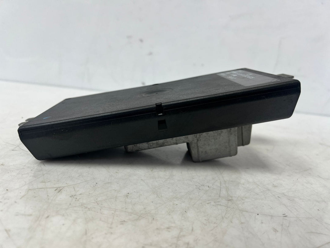 BMW E39 5' E38 7' 528i, 540i 740iL Light Control Module LCM UNIT 8372875 OEM
