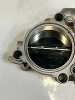 Load image into Gallery viewer, BMW F20 F21 F30 F31 F32 F33 G11 G12 G20 G21 F22 B48 Throttle Body 8623324 OEM