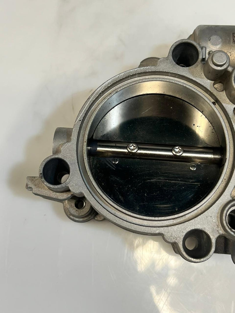 BMW F20 F21 F30 F31 F32 F33 G11 G12 G20 G21 F22 B48 Throttle Body 8623324 OEM