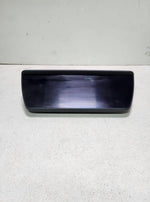 Load image into Gallery viewer, BMW 3 Series F30 F31 and 4 Series F32 Navigation Display Screen Central 9322120 