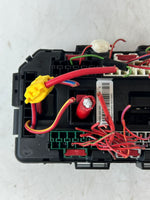 Load image into Gallery viewer, 2014-2018 BMW F30 320i 328i 335i 330i Front Power Distribution Fuse Box 9337879