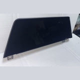 BMW G20 3 SERIES MULTIFUNCTION DISPLAY SCREEN 10.25" 9441888 G20 2018 -2022 RHD