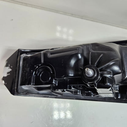 9879753-2023 BMW XM G09 Taillight Rear Left OEM