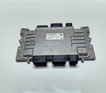 Load image into Gallery viewer, 10-13 BMW 528i Engine Control Module ECM 7614628 MSV90 X3 N52 OEM