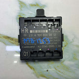 2014-2016 Mercedes-Benz GL450 Door Control Module A 1669005612 GL450 and M-Class
