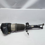 Load image into Gallery viewer, 7915970-BMW 7 Series G11 G12 750 740 Air Spring Strut Front Right OEM