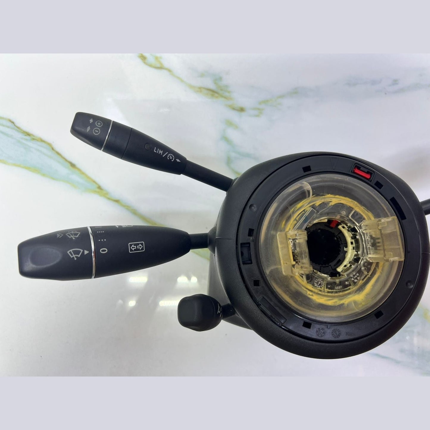 Mercedes-Benz Control Unit A 212 900 93 02