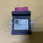 Load image into Gallery viewer, 2011-2013 BMW 528i Fuel Pump Control Module 7276073 3, 5, 6, 7 Series X3 and X4