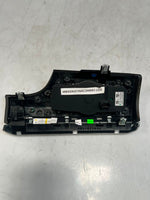 Load image into Gallery viewer, 2011 BMW 528i X3 5' F01, F06, F07, F10, F12 Headlight Control Switch 9192745 