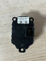 Bild in die Galerieansicht laden, BMW F10 520I  X3 N20 ENGINE CONTROL UNIT DME ECU SET +CAS4 CA+ KEY - 7635714