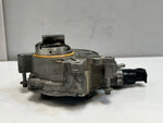 Load image into Gallery viewer, 2010-2017 BMW 750i N63 5' 6' 7' X' M5 M6 S63 Brake Booster Vacuum Pump 7566291