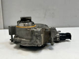 2010-2017 BMW 750i N63 5er 6er 7er X-Modelle M5 M6 S63 Unterdruckpumpe für Bremskraftverstärker 7566291