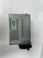 Load image into Gallery viewer, 2010 BMW Car Infotainment Computer 9244588 OEM