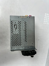 2010 BMW Car Infotainment Computer 9244588 OEM