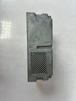 قم بتحميل الصورة إلى عارض الصور، 2008 BMW 3 E90 E91 335i Video Control Module Lead aerial 2.1m Radio NCDR 9196876