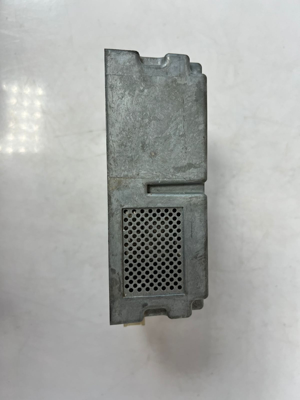 2008 BMW 3 E90 E91 335i Video Control Module Lead aerial 2.1m Radio NCDR 9196876
