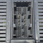 Bild in die Galerieansicht laden, BMW E46 3 series Headlight Fog Light Control Switch Panel 6919825 OEM