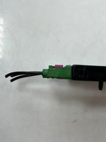 Bild in die Galerieansicht laden, 2014-2018 BMW X5 F15 F85 Antenna Amplifier Diversity AM/ FM 9334694 OEM