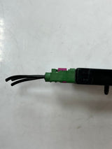 2014-2018 BMW X5 F15 F85 Antenna Amplifier Diversity AM/ FM 9334694 OEM