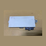 Load image into Gallery viewer, 2006 BMW 325xi Access System Control Module 6964051 E90 and E87 CAS 2