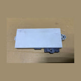 2006 BMW 325xi Access System Control Module 6964051 E90 and E87 CAS 2