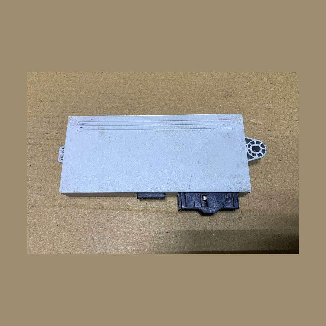 2006 BMW 325xi Access System Control Module 6964051 E90 and E87 CAS 2