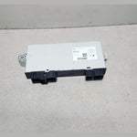 Bild in die Galerieansicht laden, BMW F25 X3 3.0 DIESEL Engine Control Unit 8572869 ECU SET 2014 
