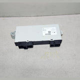 BMW F25 X3 3.0 DIESEL Engine Control Unit 8572869 ECU SET 2014