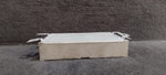 Load image into Gallery viewer, BMW E65 / E66 REAR ENTERTAINMENT HEADSET  MODULE (K/H INTERFACE) 6930352
