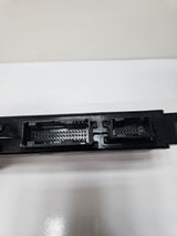 2013 BMW 5 SERIES F11 F10 BODY CONTROL MODULE ECU OEM 9312766 OEM