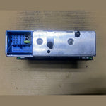 Load image into Gallery viewer, BMW Radio Professional Cd 9242501 E81 E82 E87 E88 E90 E91 E92 E93 models.