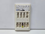 Load image into Gallery viewer, 5B5CD10-2024 BMW X1 U11 B38N Basis Central Platform Control Module OEM
