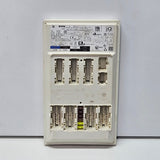 5B5CD10-2024 BMW X1 U11 B38N Basis Central Platform Control Module OEM