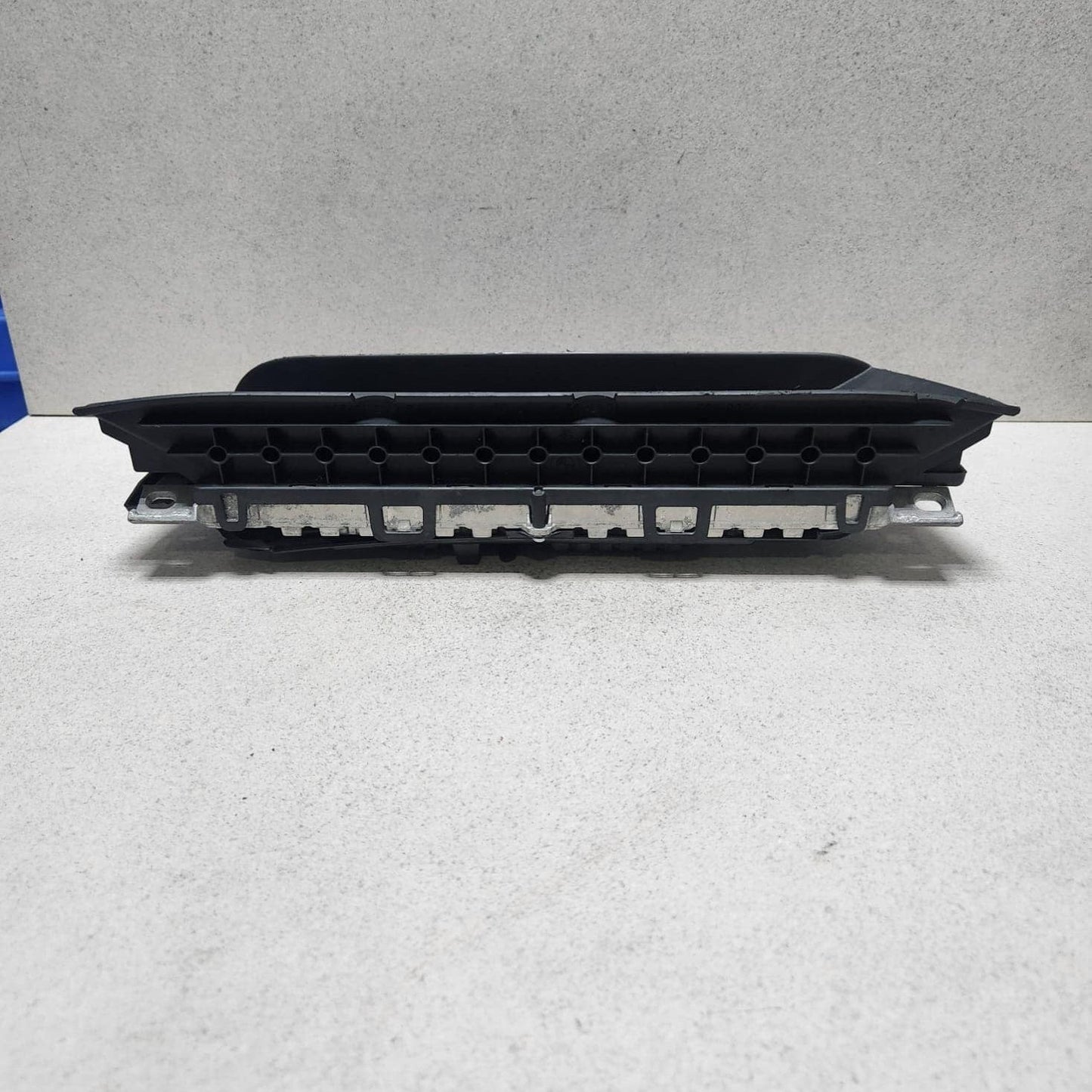 BMW Central Information Display Screen 9218454 5,7Series F10 F11  F01 F02 F03 