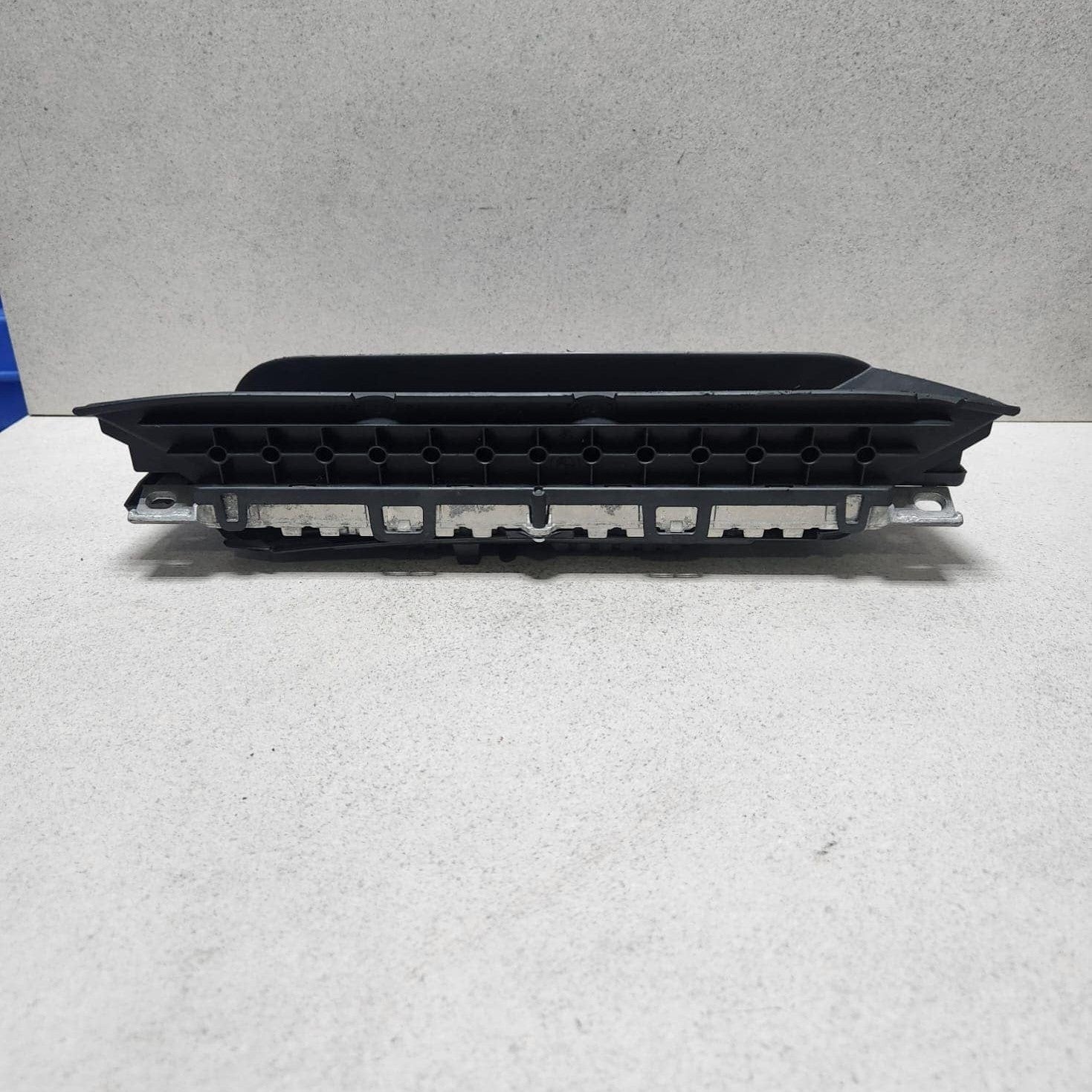BMW Central Information Display Screen 9218454 5,7Series F10 F11  F01 F02 F03 
