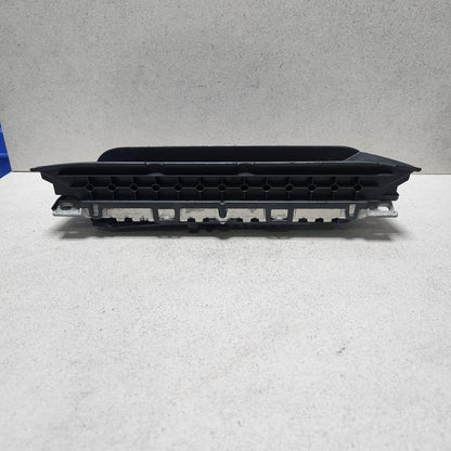BMW Central Information Display Screen 9218454 5,7Series F10 F11  F01 F02 F03 