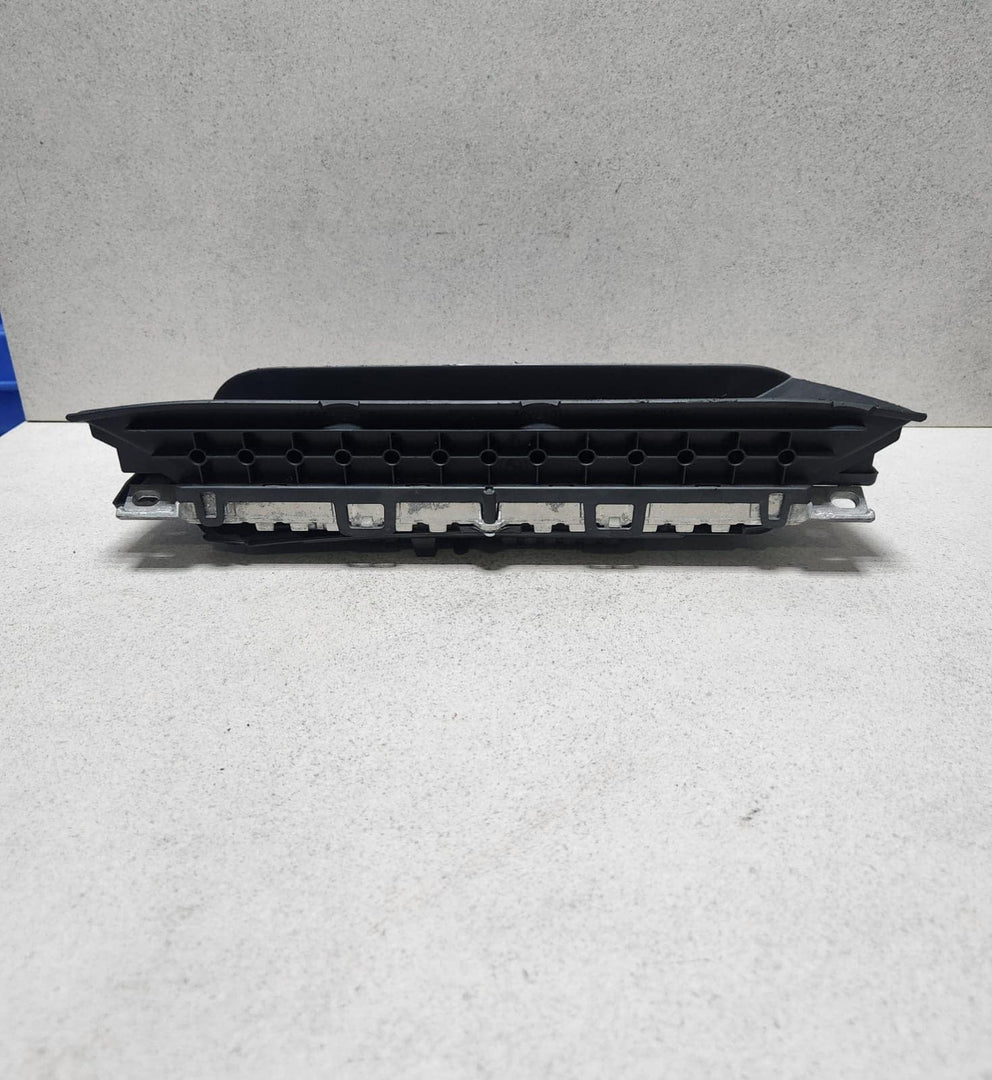 BMW Central Information Display Screen 9218454 5,7Series F10 F11  F01 F02 F03 