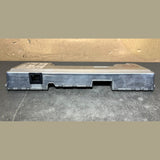 MERCEDES W166 GLS WINDSHIELD CAMERA LANE KEEP ASSIST CONTROL A000 9002515 OEM
